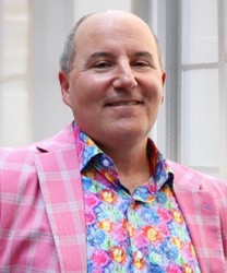 Dan Ives