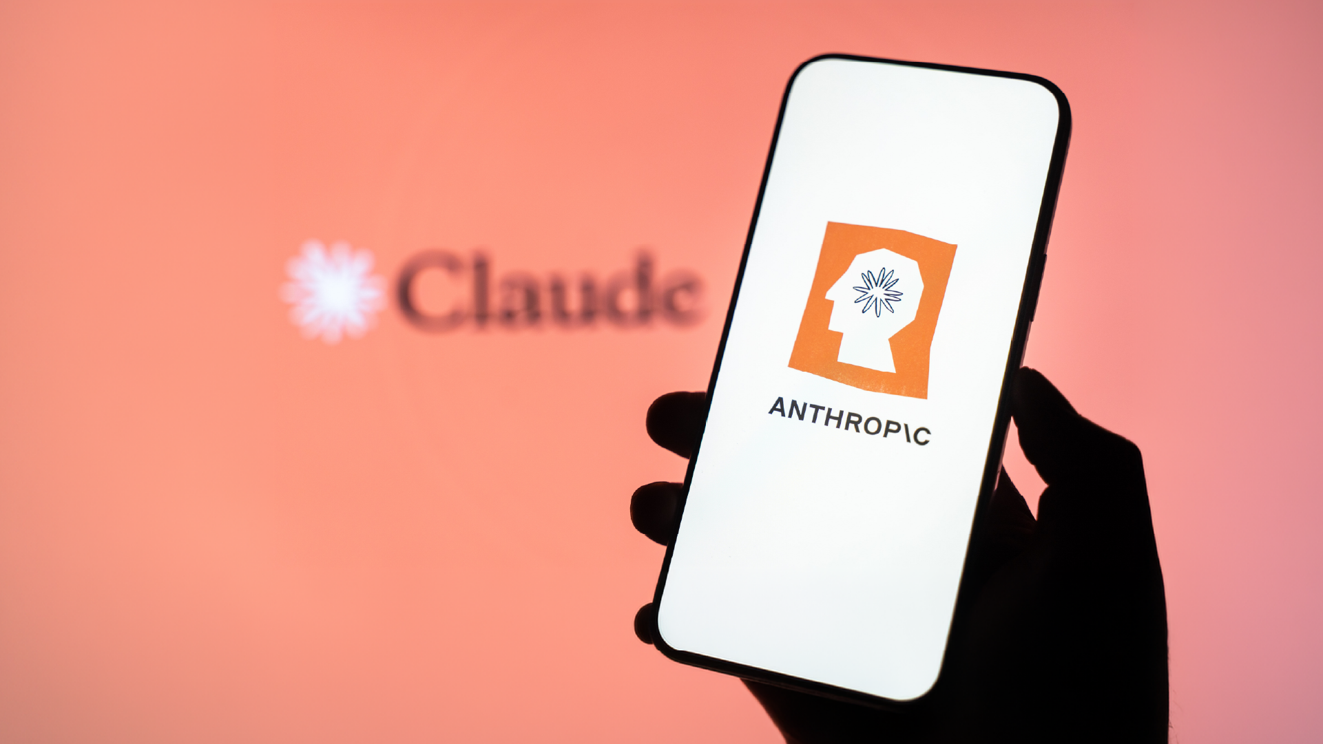 Anthropic IPO ETF