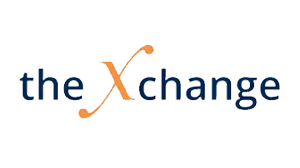 Direxion Xchange Newsletter logo