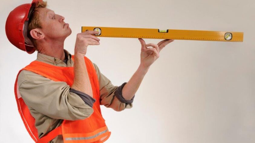 text: Will Homebuilder ETF NAIL gain from the August Building Permits report? Direxion Homebuilders & Supplies Bull 3X Shares ETF