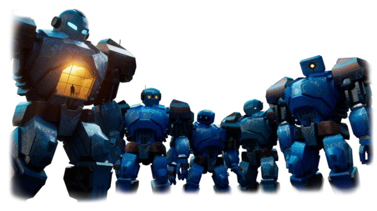 Direxion Titans ETFs